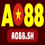 ao88 is swapping clothes online from 