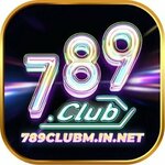 789clubminnet1 is swapping clothes online from 