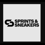 Sprints & Sneakers is swapping clothes online from 