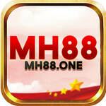 mh88one is swapping clothes online from 