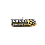 panalokoevents is swapping clothes online from 