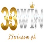33wincom is swapping clothes online from 