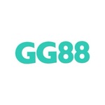 gg88llc is swapping clothes online from 