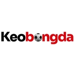 keobongdala is swapping clothes online from 