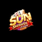 Playsunwinitcom is swapping clothes online from 