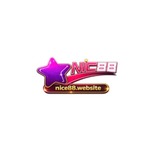 NICE88 is swapping clothes online from 
