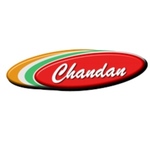 Chandan Hospital | Best Cancer Hospital in Lucknow is swapping clothes online from 