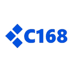 c168ssacom1 is swapping clothes online from 