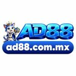 ad88official is swapping clothes online from 