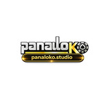 panalokostudio is swapping clothes online from 