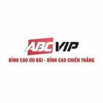abcvip is swapping clothes online from 