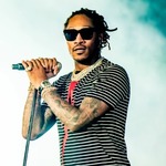 futuremerch is swapping clothes online from 