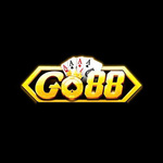 go88bestus is swapping clothes online from 