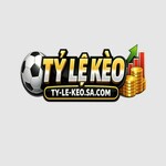 tylekeosacom is swapping clothes online from 