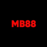 mb88idev is swapping clothes online from 