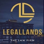 legallands2026 is swapping clothes online from 