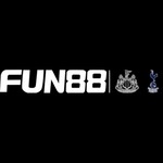 fun88thailand is swapping clothes online from 