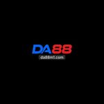 da88m1com is swapping clothes online from 