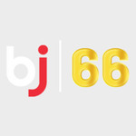 Nhà cái BJ66 is swapping clothes online from 