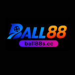 bball88scc1 is swapping clothes online from 