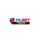 filbetasia is swapping clothes online from 