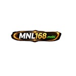 MNL168 is swapping clothes online from 