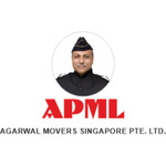 agarwalpackerssg is swapping clothes online from 