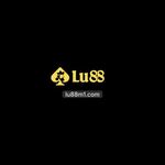 lu88m1com is swapping clothes online from 