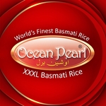 oceanpearlrice is swapping clothes online from 