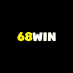 68windev is swapping clothes online from 