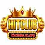 Hit Club is swapping clothes online from 