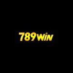 789win9ws is swapping clothes online from 