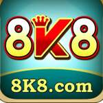 8k8php is swapping clothes online from 
