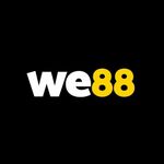 we88la is swapping clothes online from 