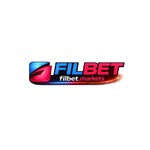 Filbet is swapping clothes online from 