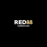 RED88 M1COM is swapping clothes online from 