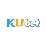 kubet mtcom is swapping clothes online from 