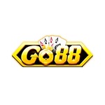 go88club247com is swapping clothes online from 