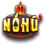 nohu win is swapping clothes online from 