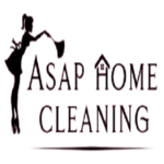 ASAP Home Cleaning is swapping clothes online from 
