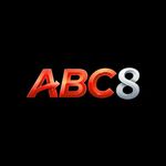abc8goinnet is swapping clothes online from 