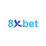 8xbetmindtime is swapping clothes online from 