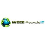 weeerecycleit is swapping clothes online from 