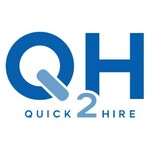 quick2hire is swapping clothes online from 