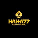 haha777poker is swapping clothes online from 