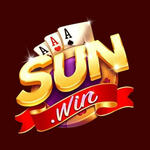 sunwin27net is swapping clothes online from 