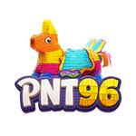 PNT96 is swapping clothes online from 