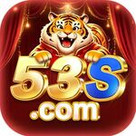 53sbrcom is swapping clothes online from 