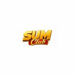 sumclub is swapping clothes online from 