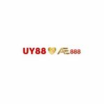 UY88 is swapping clothes online from 
